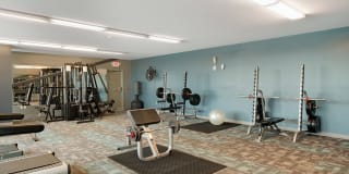 Old Market Lofts Gallery 24