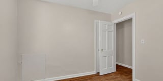 39 North Catherwood Avenue Gallery 9