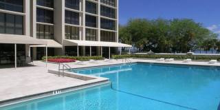 3301 BAYSHORE BOULEVARD Gallery 5