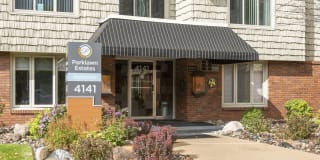 Parklawn Estates Gallery 27