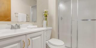 3243 Nacogdoches Gallery 12