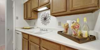Wildflower Apartment Homes Wildflower Apartment Homes Gallery 3