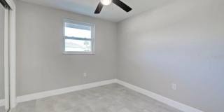 4342 Ewing Circle Gallery 21