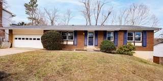 2004 BRIERHILL RD Gallery 1