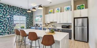 The Grove Gallery 10