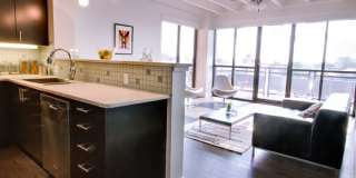 9-28 Midtown 1212, LLC (1212) Gallery 5