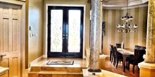 10541 CORY LAKE DRIVE Gallery 6