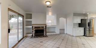 4548 Grand Rock Drive, North Las Vegas, Nevada 89081 Gallery 16