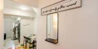 1103 16TH Street NE Gallery 5