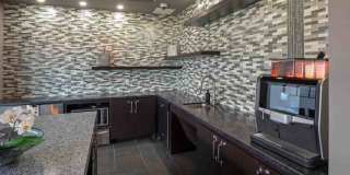 Elan Med Center Gallery 16