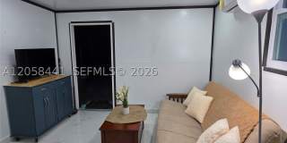 19393 NW 30ct Gallery 7