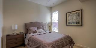 Ascent Uptown Apartments Gallery 10