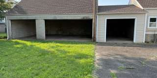 1530 S DELAWARE Street Gallery 4