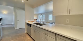 Townhomes at Mountain View Gallery 1