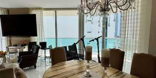 150 Sunny Isles Boulevard 1-1101, Sunny Isles Beach, FL 33160 150 Sunny Isles Boulevard 1-1101, Sunny Isles Beach, FL 33160 Gallery 11