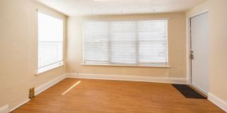 412 SE 17th Street Front, Fort Lauderdale, FL 33316 Gallery 8