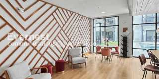 3101 Govalle Avenue Gallery 11