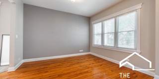 4319 North Lawndale Gallery 2