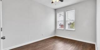 787 North Grantley Street Gallery 25