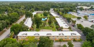 Park Apartments Gallery 39