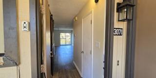3071 Huntleigh Drive Gallery 16