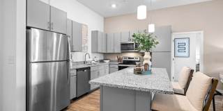 Canopy Park Gallery 26