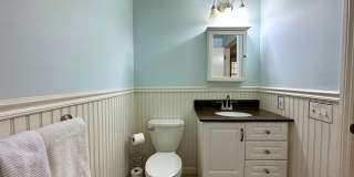21 Nathans Way Gallery 23