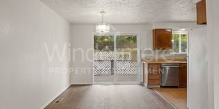 Charming 4-Bedroom Home with Garage & Spacious Yard! Gallery 10