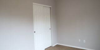 Beautiful 3-Bedroom 2-Story Home in Ridgefield for Rent - 1211 NE 168th St Gallery 31
