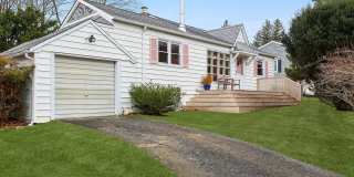 33 S Delrey Road Gallery 1