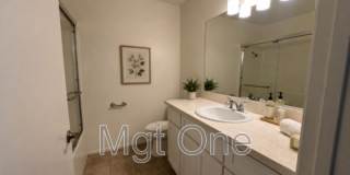 12213 Orchid Lane  Unit A Gallery 13