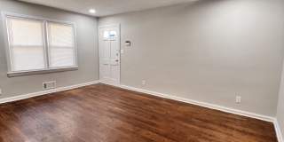 1813 Sylvan Rd - B Gallery 6