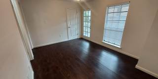 4390 Stumberg Ln. Gallery 7