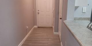 2013 2013 Gallery 1
