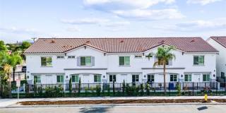 13665 Arrow Boulevard Gallery 1