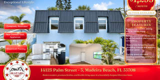 14125 Palm Street - 3 Gallery 1
