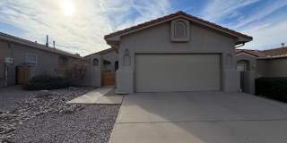 Roomy 3 Bedroom 2 Bathroom Home In Quintessence! Gallery 1