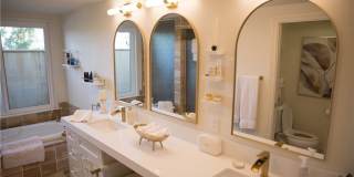 10071 Highcliff Drive Gallery 47