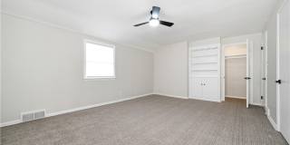 4037 Washington Boulevard Gallery 21