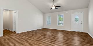 3867 Perthshire Lane Gallery 26
