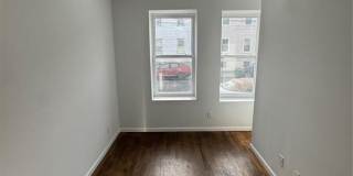 196 Malvern Street Gallery 5