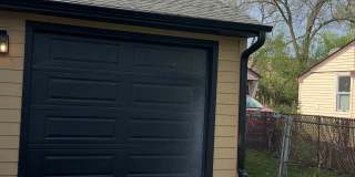 2310 St James St Gallery 2