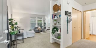 Sterling Heights Gallery 8