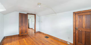 1609 Dunbar Street Gallery 19