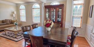 198 HIDDEN FOREST Court Gallery 8