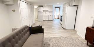 1124 Girard Street Northwest - B Gallery 5