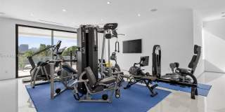 401 Lido Dr 401 Lido Dr Gallery 49