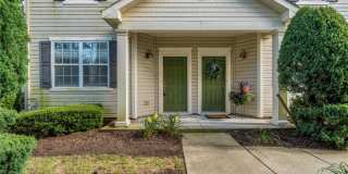 1483 Titchfield Drive 1483 Titchfield Drive Gallery 1