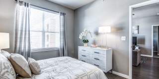 Republic at Alamo Heights Republic at Alamo Heights Gallery 19