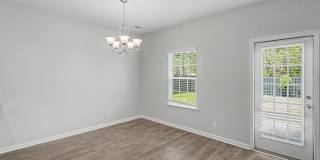 454 Brightleaf Circle Gallery 10